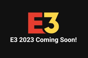 E3 2023