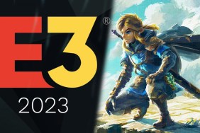 e3 2023 nintendo releases date