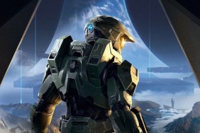 Halo Infinite Season 3 Leak Alpha