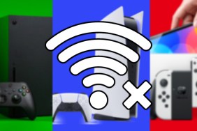 How To Fix YouTube 'No Internet Connection' on PS5, Xbox, and Switch