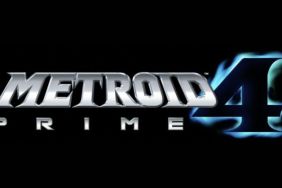 metroid prime 4 preorder leaked on best buy