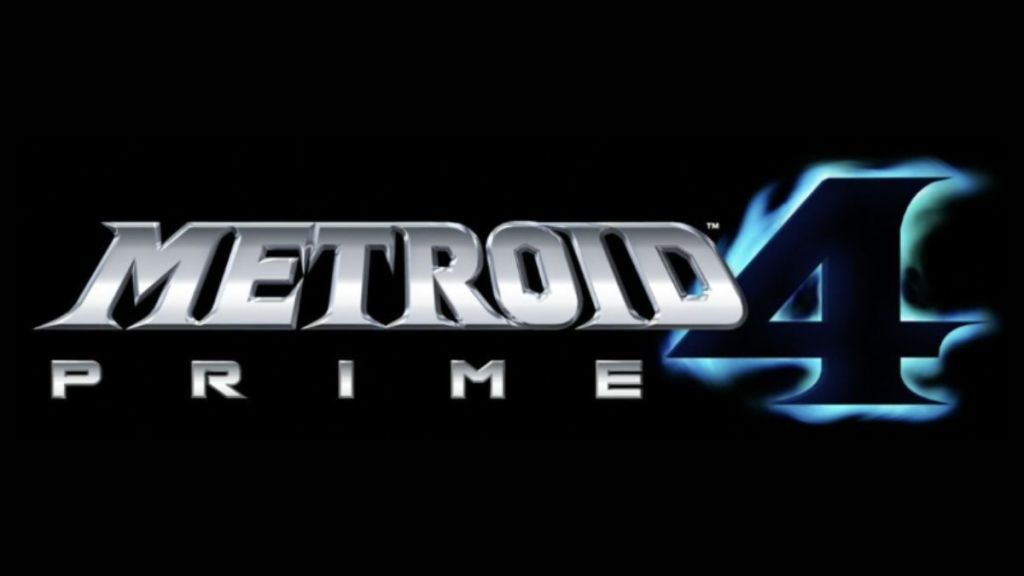 metroid prime 4 preorder leaked on best buy