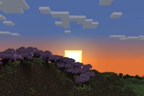 minecraft 1.20 release date