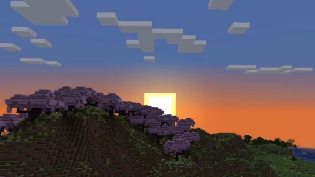 minecraft 1.20 release date