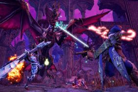 monster hunter rise ps4 ps5 release date