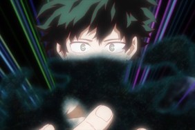 my hero academia season 6 episode 20 release date time crunchyroll