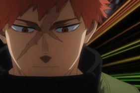 my hero academia season 6 episode 21 release date time crunchyroll