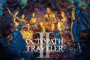 Octopath Traveler 2 Game Length