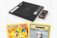 pokemon tcg classic price release date buy