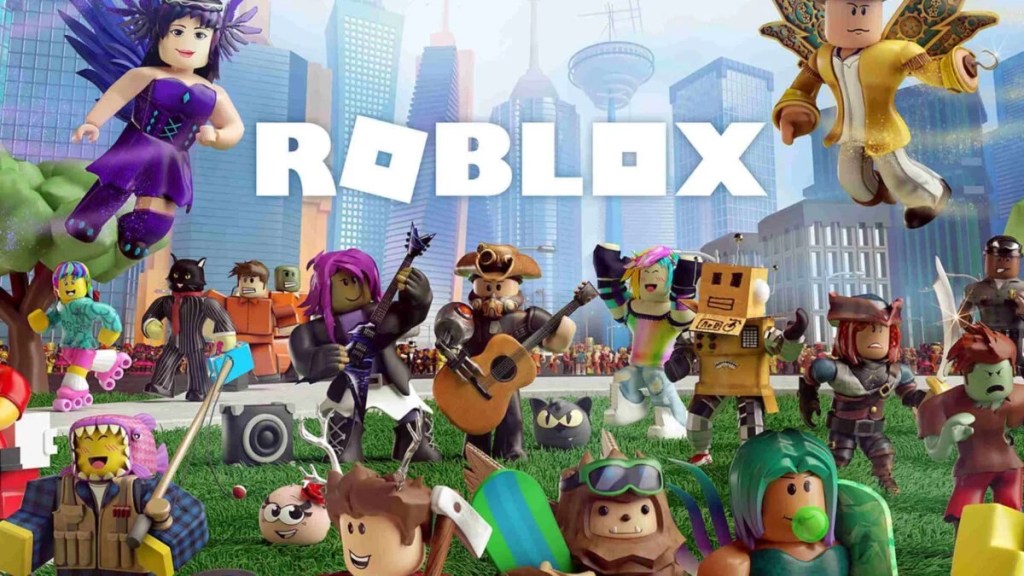 Roblox Mature Content Rating