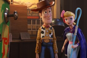 toy story 5 release date rumors leaks plot cast disney