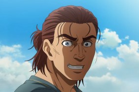 vinland saga season 2 episode 6 release date time crunchyroll