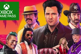 Crime Boss Rockay City Xbox Game Pass