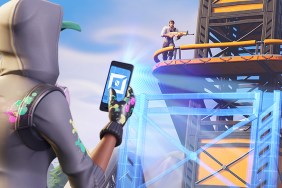 Fortnite Creative 2.0 Console Release Date