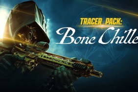 MW2 Gilded Reaper Skin Release Date