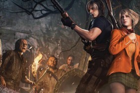 Resident Evil 4 remake how many chapters how long to beat