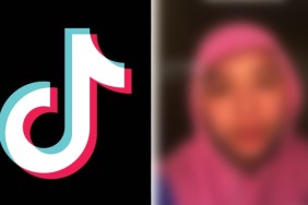 TikTok Run the Gauntlet Challenge