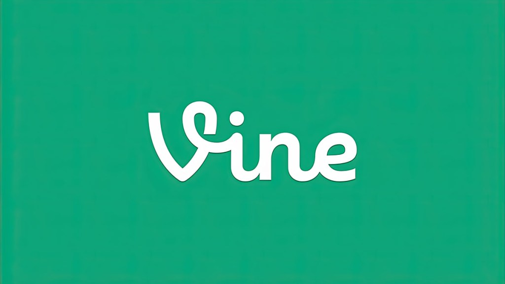 Vine coming back 2023 after TikTok banned