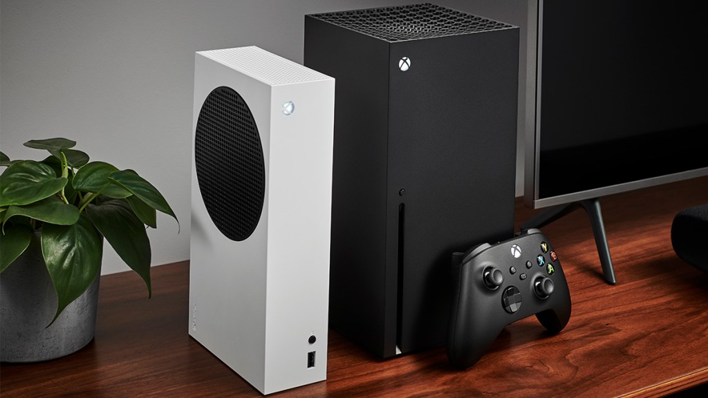 Xbox 100 percent packet drop error fix