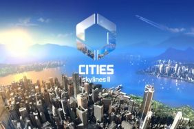 cities skylines 2 report release day window