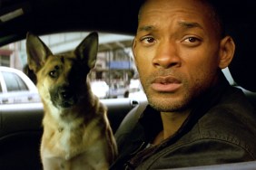 I Am Legend 2 release date 2023 2024 canceled