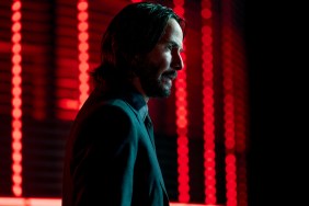 John Wick 5 release date rumors cast predictions ballerina spinoff