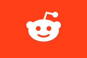 reddit down