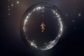 Starfield Launch Trailer