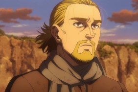 Vinland Saga Season 2 Episode 10 release date time Crunchyroll