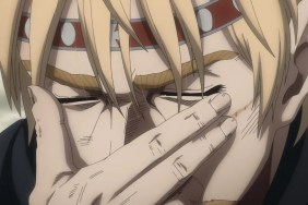 Vinland Saga Season 2 Episode 11 release date time Crunchyroll