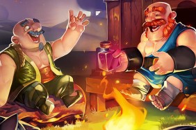 Clash of Clans Spring 2023 Update Release Date