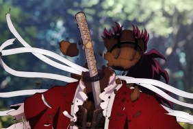 Demon Slayer Season 3 Episode 3 Release Date and Time Crunchyroll