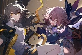 Honkai Star Rail Beta Access