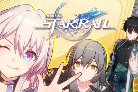 Honkai Star Rail Xbox Release Date