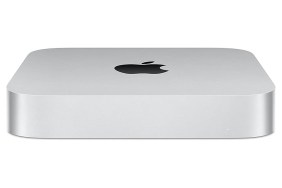 Mac Mini M2 Deals Amazon