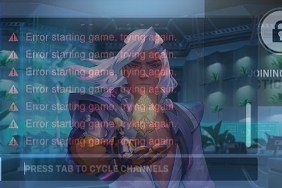 Overwatch 2 error starting game fix