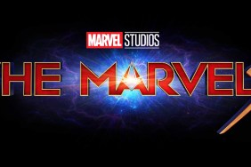 The Marvels Disney Plus release date coming out on Disney+