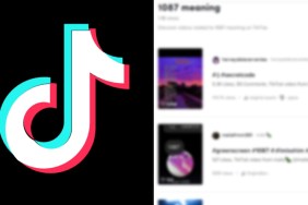 TikTok 1087 Meaning