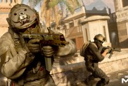 MW2 Warzone 2 Double XP Weekend 2XP