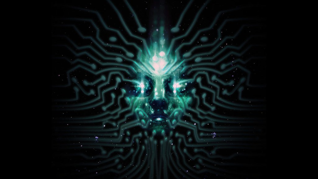 System Shock Nintendo Switch Release Date