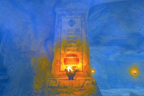 Zelda Tears of the Kingdom Stelae Locations