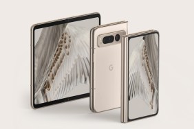 Google Pixel Fold Price Worth It