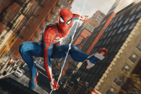 Marvel's Spider-Man, The Last of Us PC Sales Totals Revealed