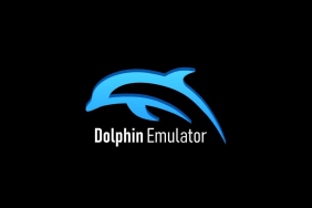 Nintendo Reveals Why it Blocked Dolphin Emulator Steam Release