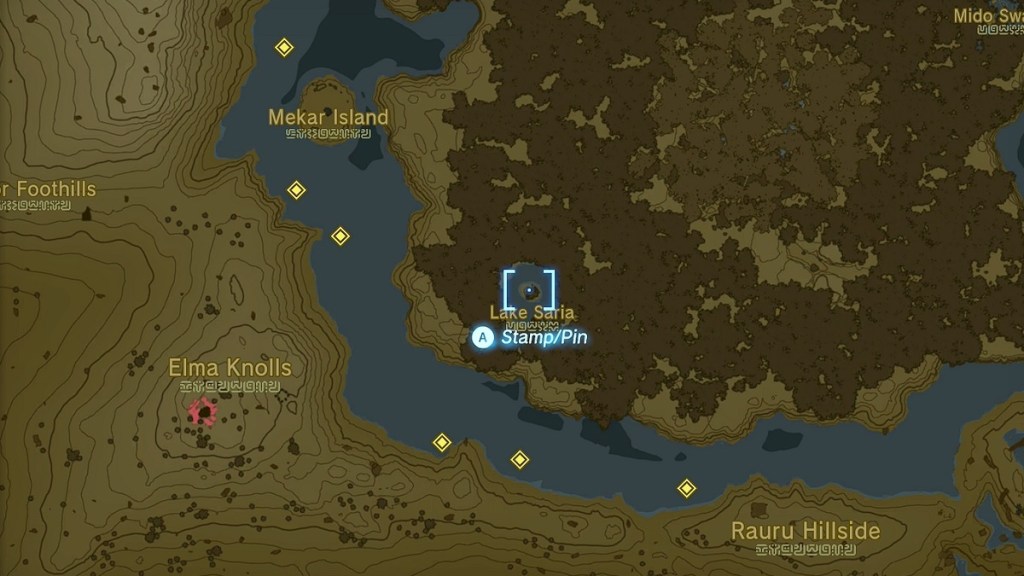 zelda-tears-of-the-kingdom-stealthfin-trout-location