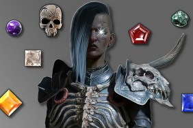 Diablo 4 gems explained effects tiers crafting