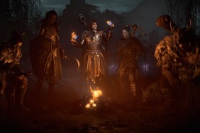 Diablo 4 Servers Down Offline Not Available