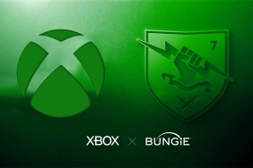 Xbox Looked at Acquiring Sega, Supergiant, Bungie