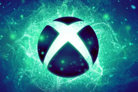 Xbox Games Showcase Won’t Feature Full CGI Trailers for First-Party Games