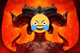 Is Diablo 4 Worth Playing After Season 1 Update